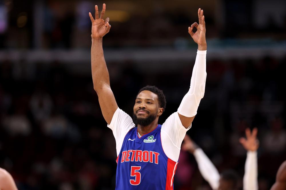 很多就是在 很多就是在