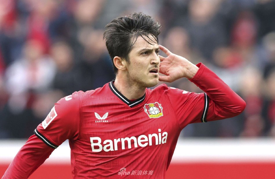 业内人士分 业内人士分