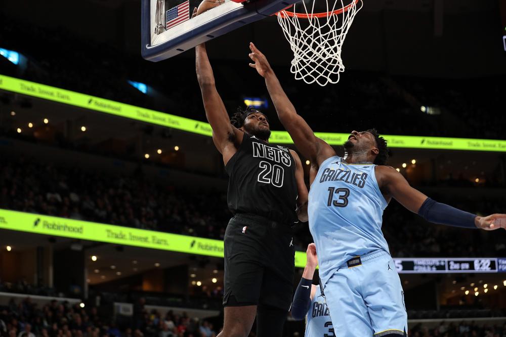 他能否兑现 他能否兑现