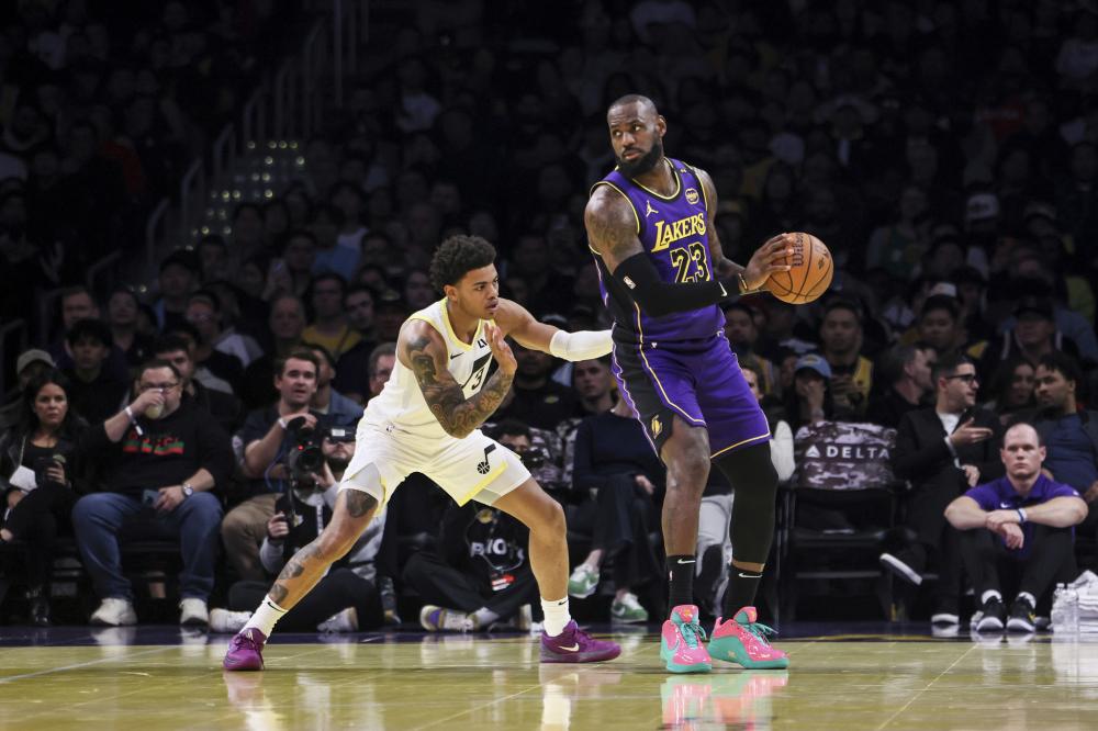 出售安东尼 出售安东尼