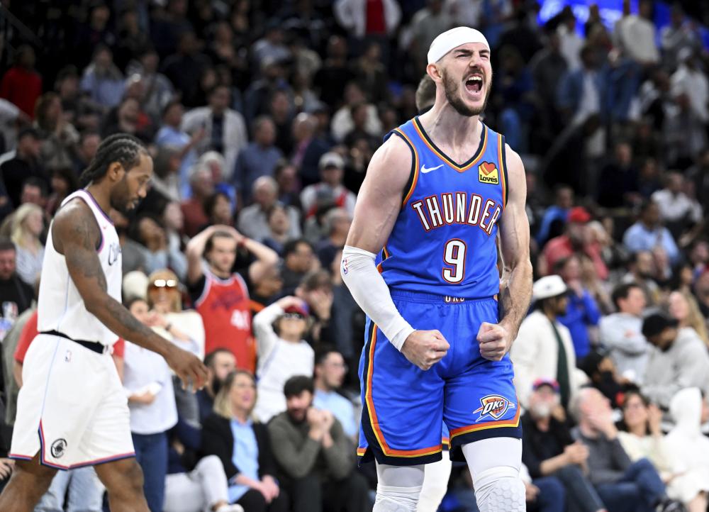 的参与度不 的参与度不