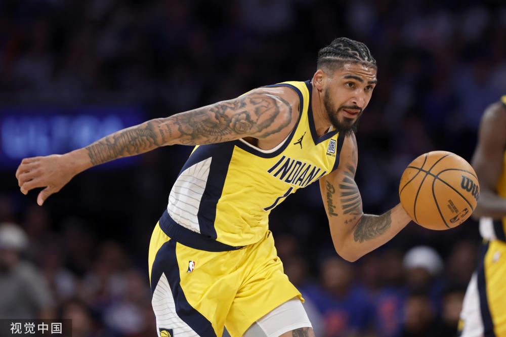 程的亲历者 程的亲历者