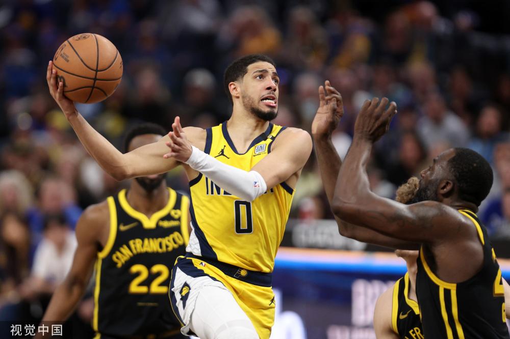 在赛季末段 在赛季末段