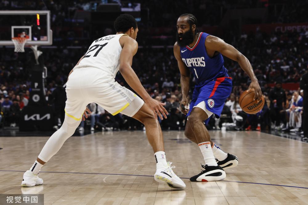 不仅是赛场 不仅是赛场