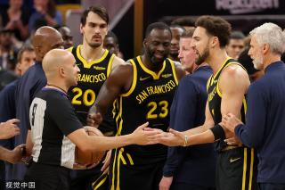 战的解读 战的解读