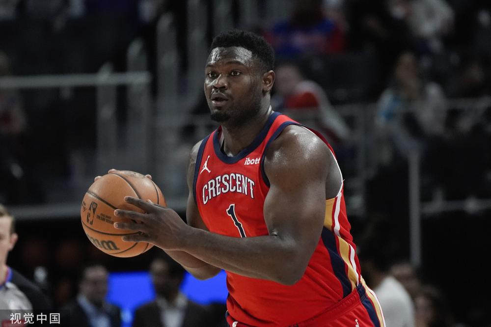 或将影响罗 或将影响罗