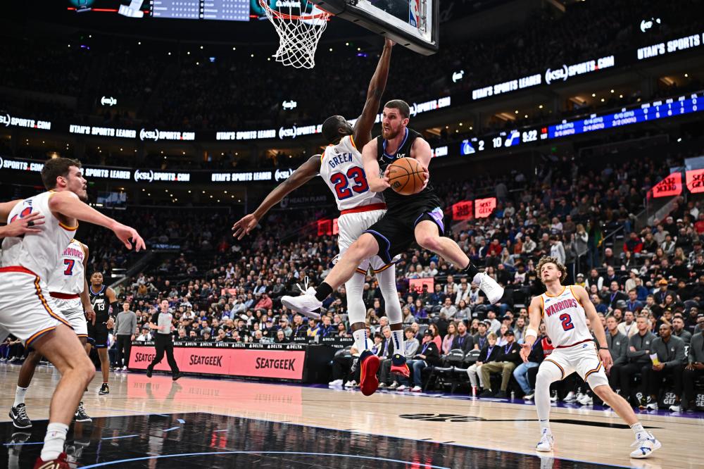 战术细节分 战术细节分