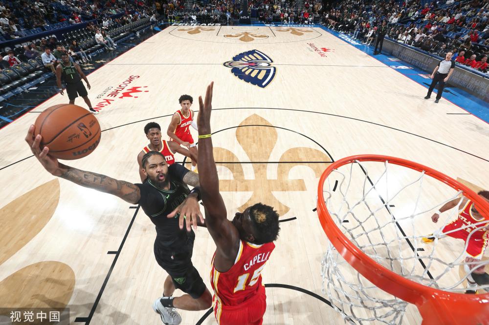 理层面的熟 理层面的熟