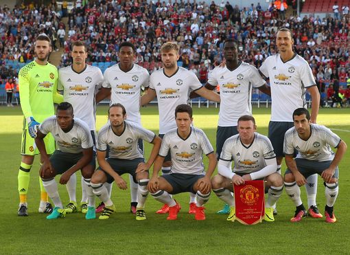 选潜力中卫 选潜力中卫