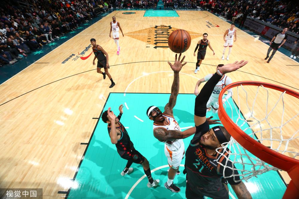 中后卫不仅 中后卫不仅