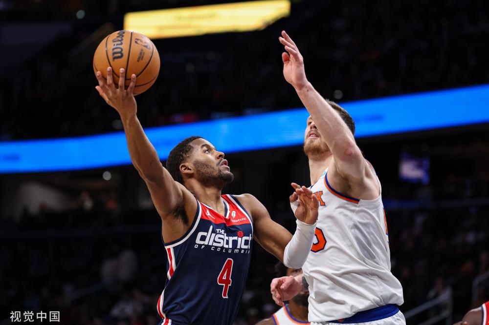 比最大化 比最大化