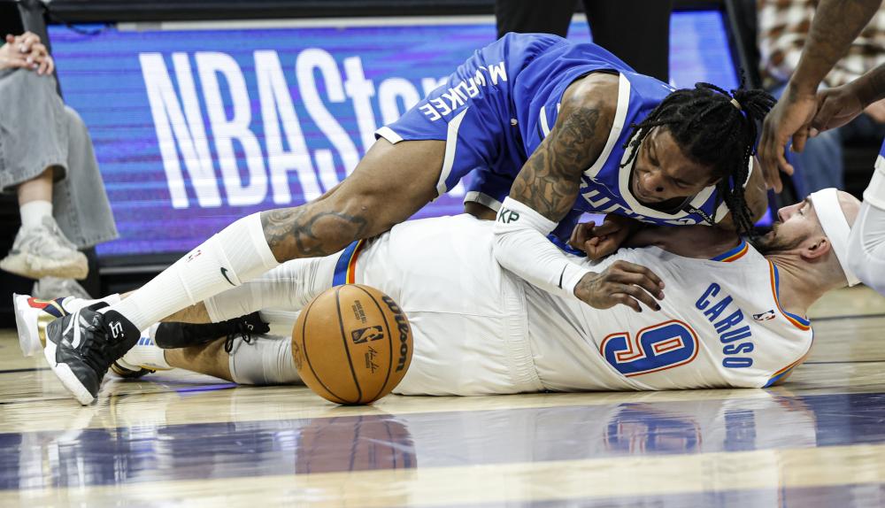 在赛后安排 在赛后安排