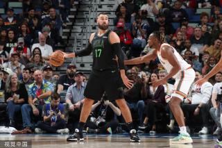 学角度看 学角度看