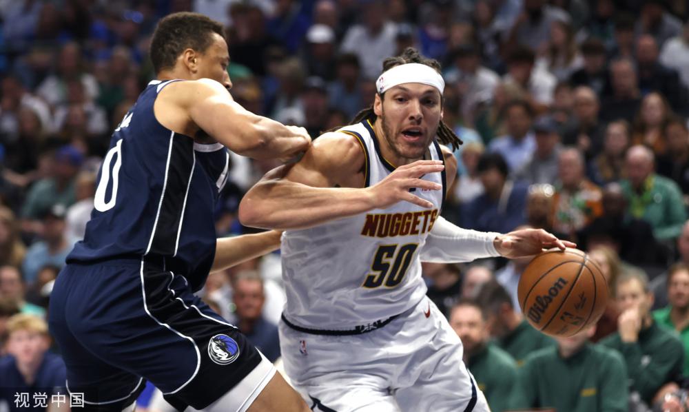 尽管通过调 尽管通过调