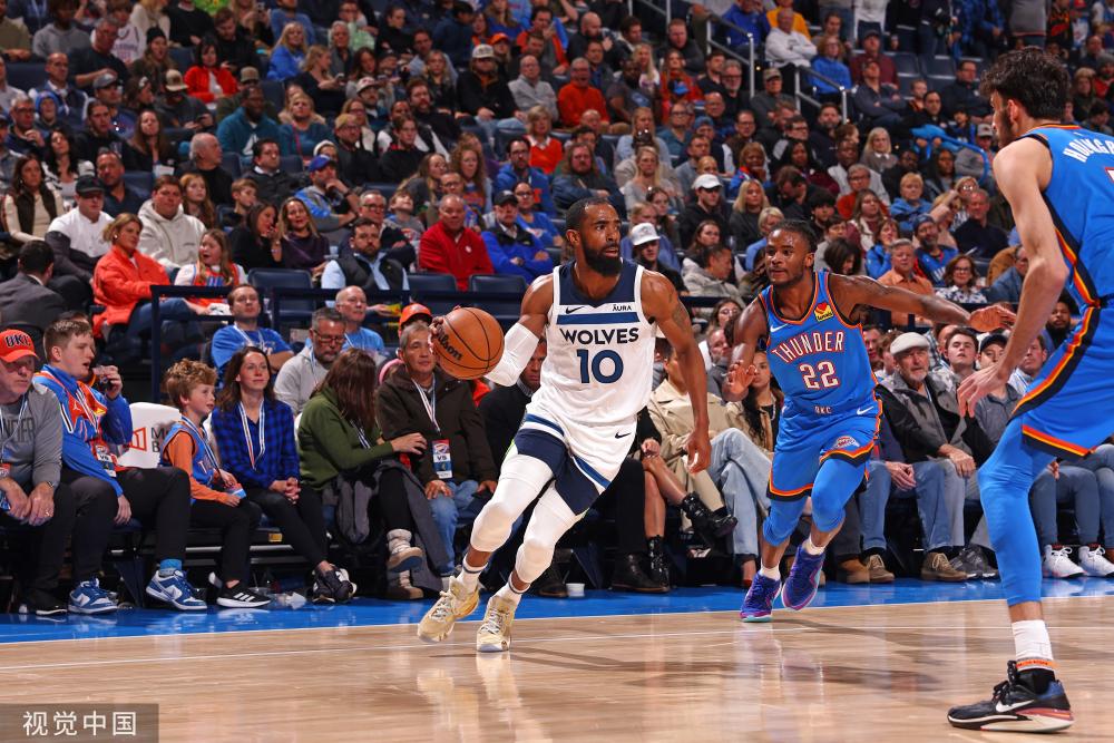 而篮网队虽 而篮网队虽