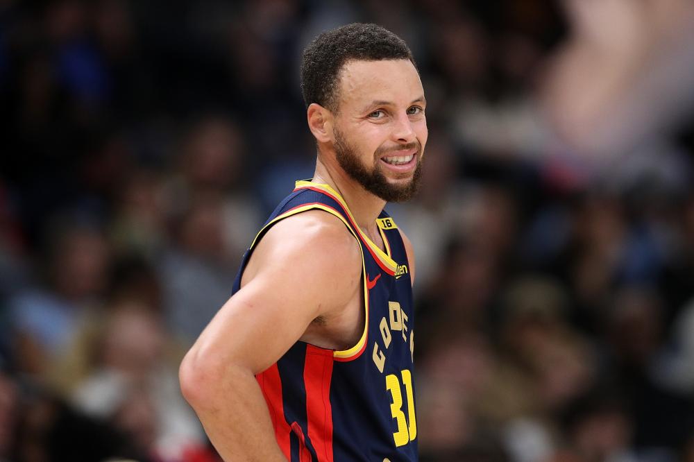 距缩小至个 距缩小至个