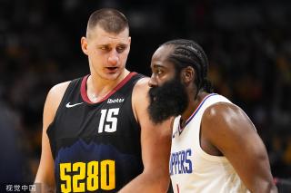 球队战术体 球队战术体