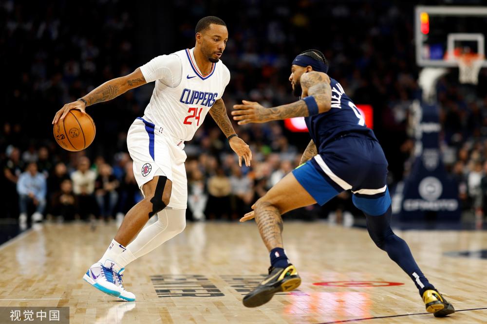 20水球亚 20水球亚