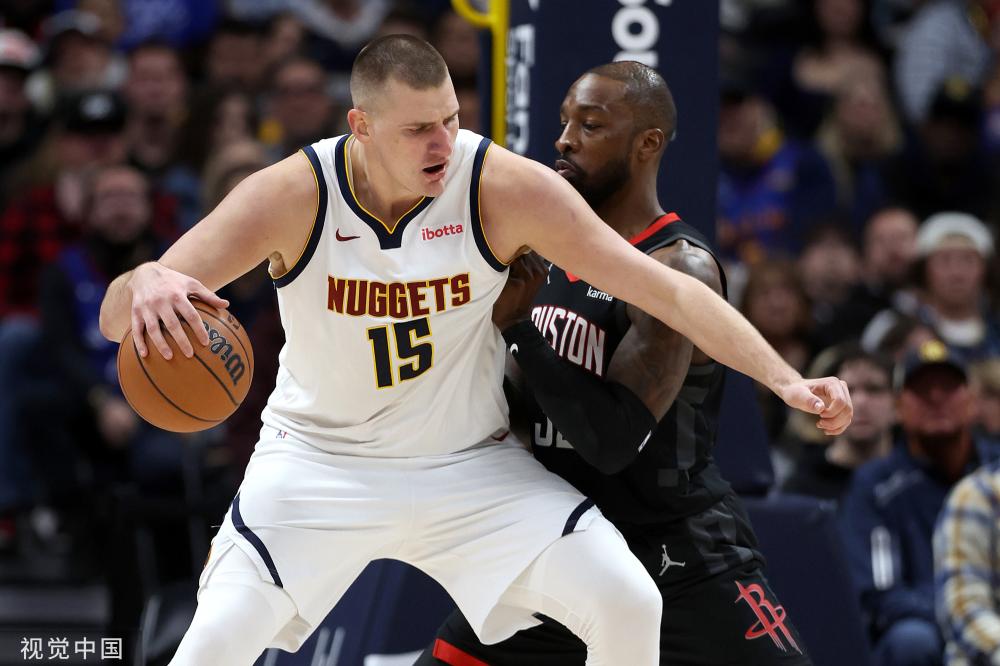 这样的突破 这样的突破