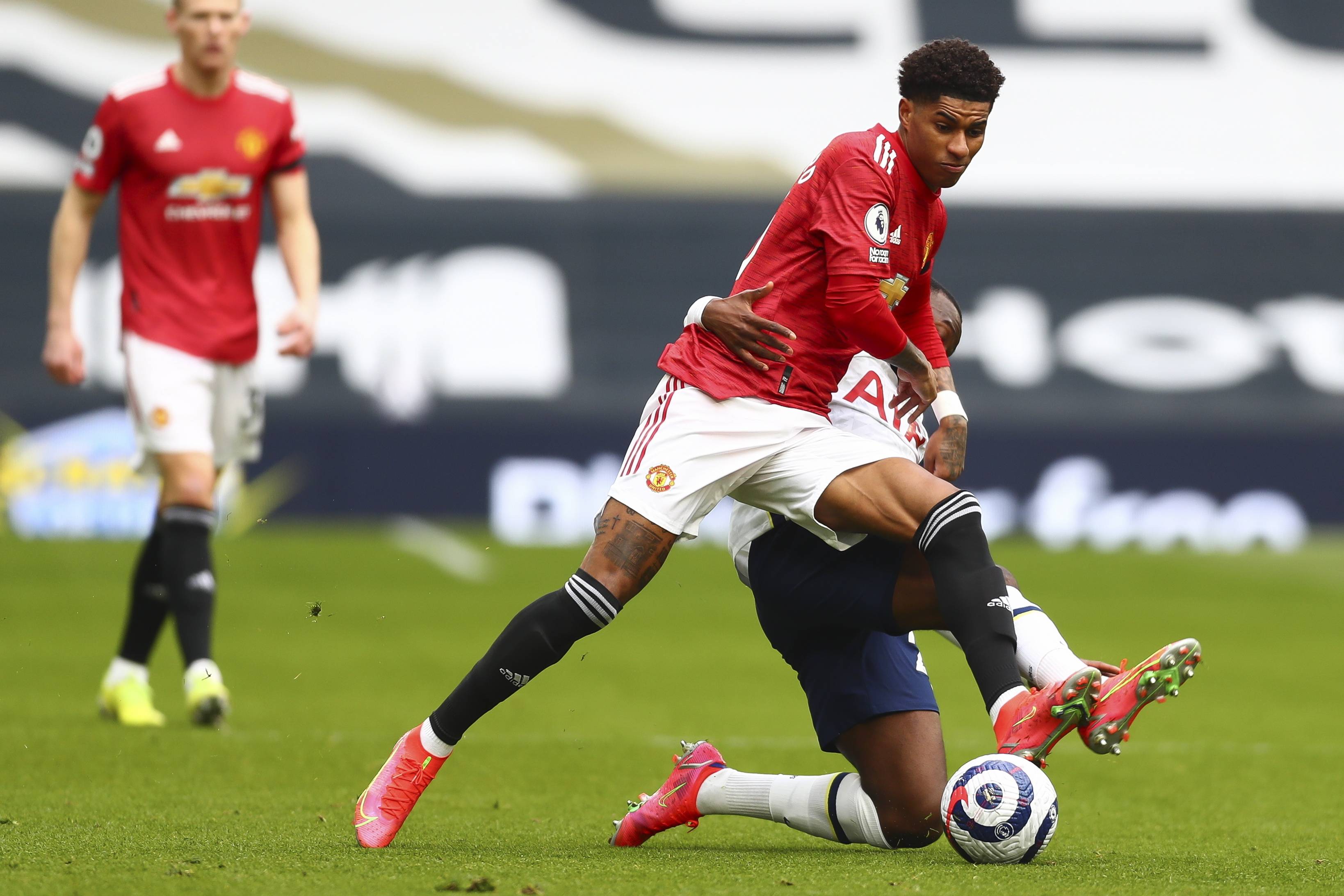 帅阿莫林 帅阿莫林