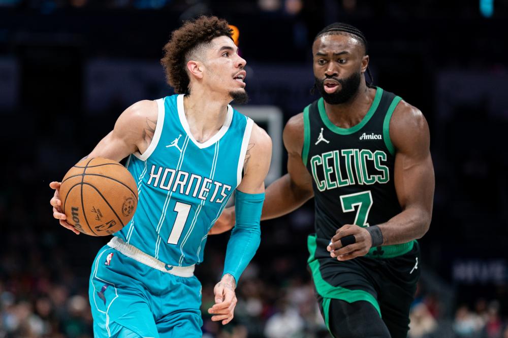 争优势的案 争优势的案