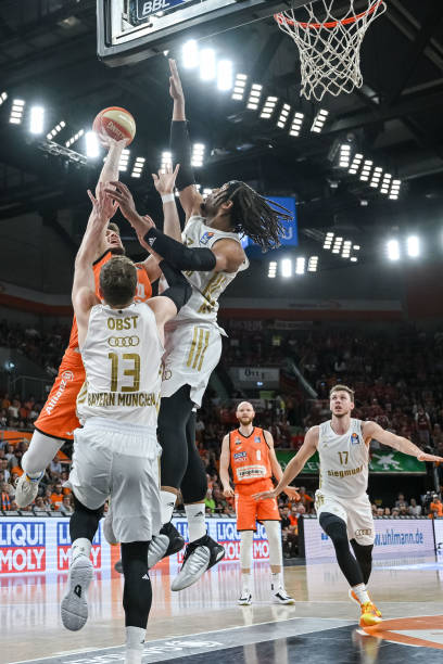 中的一支不 中的一支不