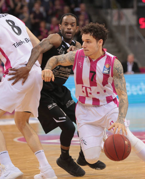 上一赛季的 上一赛季的