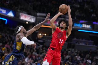 也让沃尔在 也让沃尔在