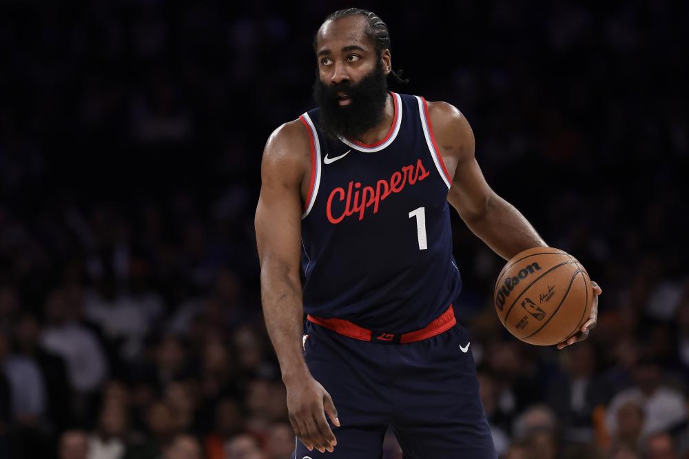 沃尔不幸去 沃尔不幸去