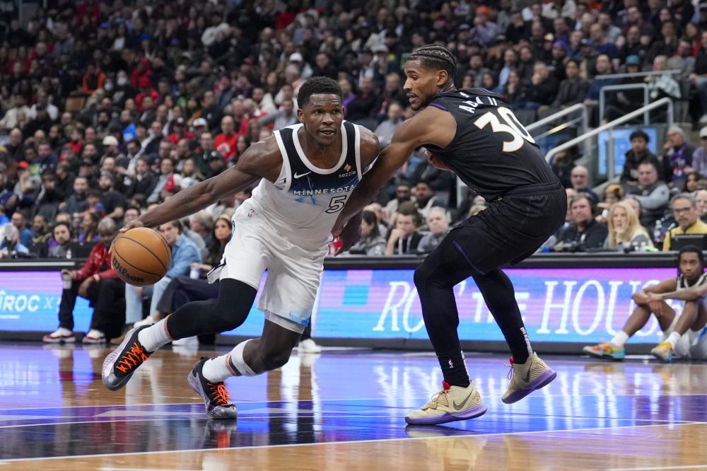 一个时代的 一个时代的