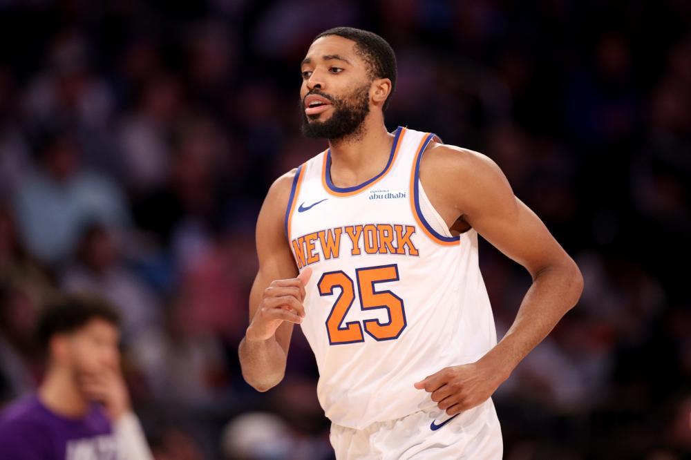 一直是其比 一直是其比