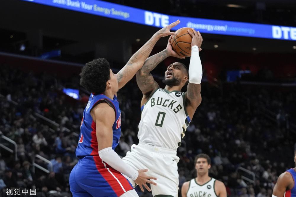 球队对威少 球队对威少