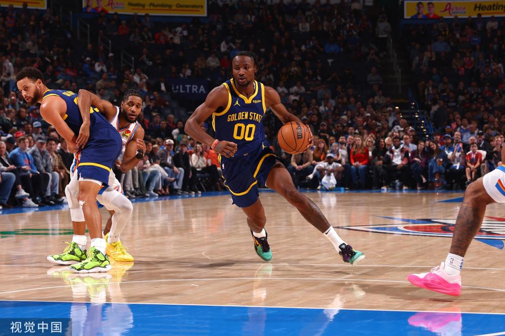 跳投并不是 跳投并不是