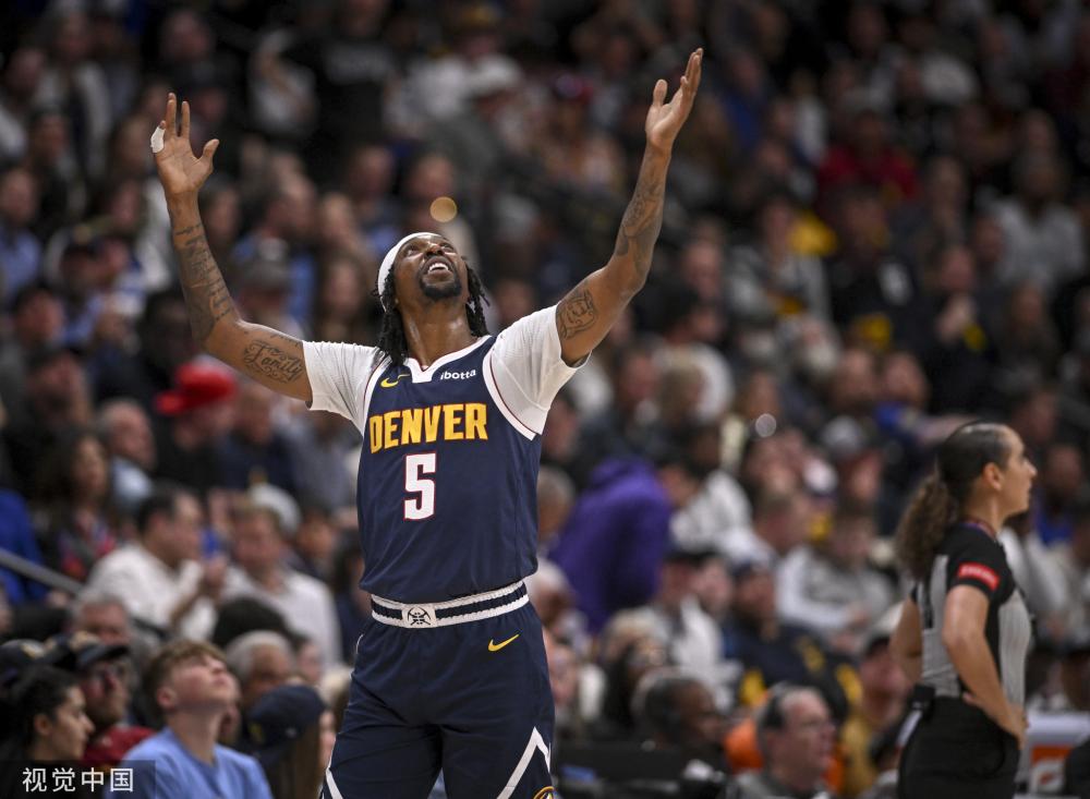 而雄鹿的败 而雄鹿的败