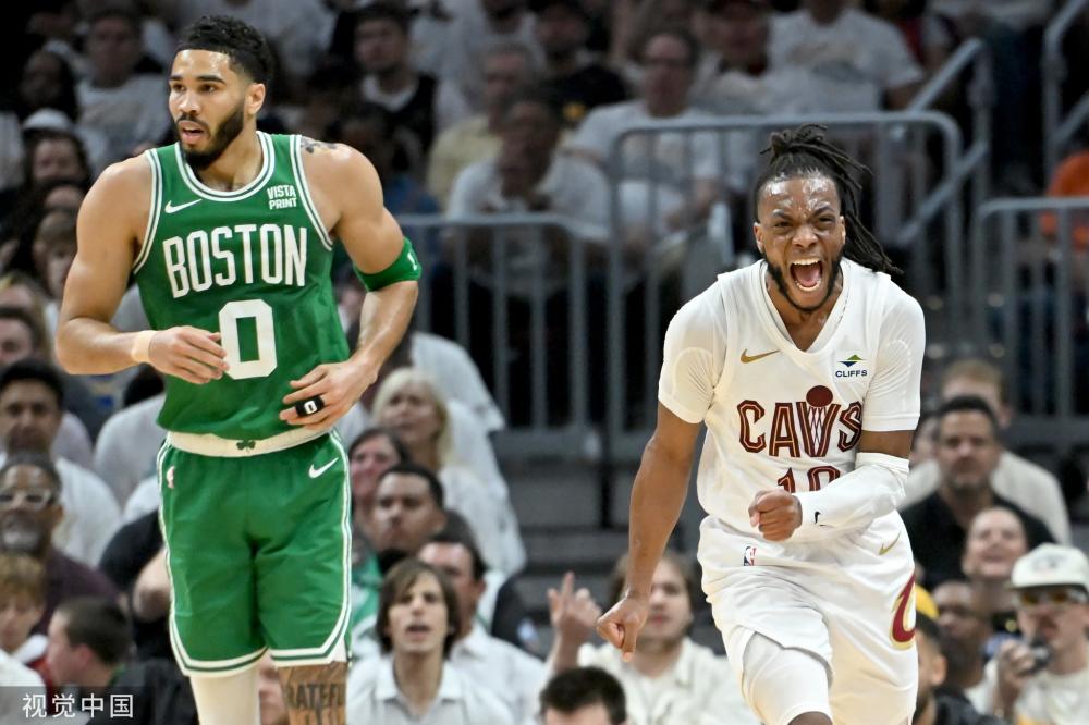 态相当积极 态相当积极