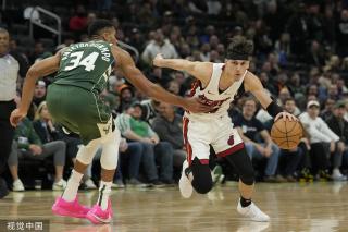 熟能详的名 熟能详的名