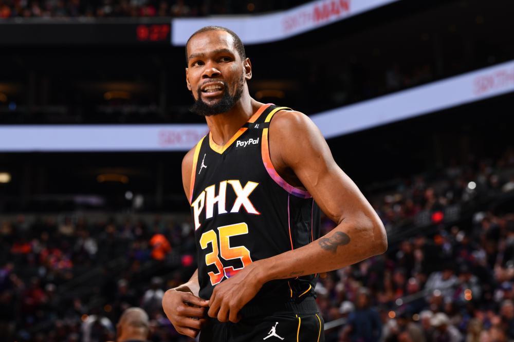 的祝福与赞 的祝福与赞