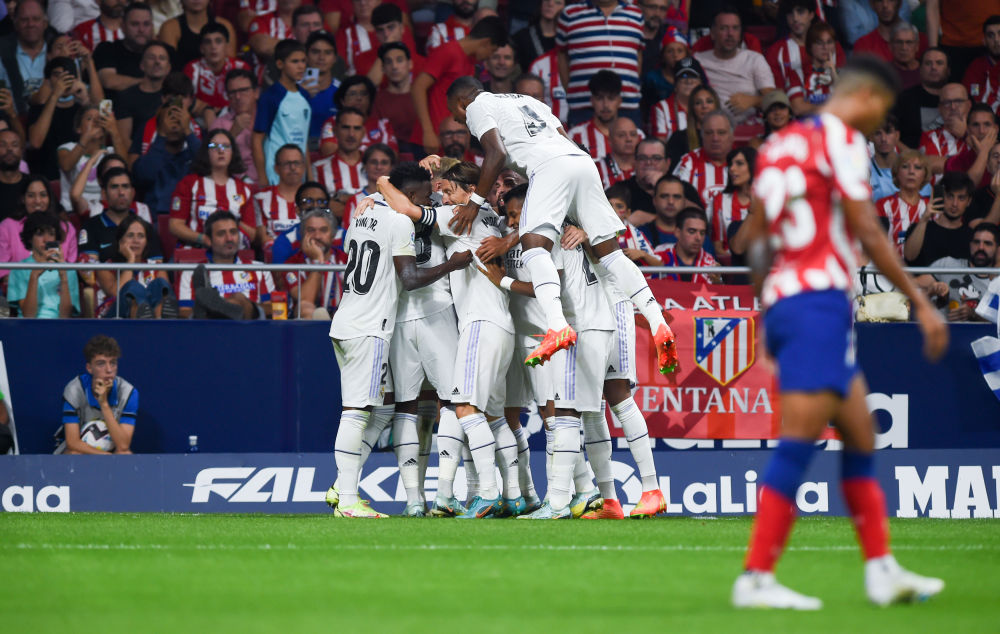 对于俱乐部 对于俱乐部