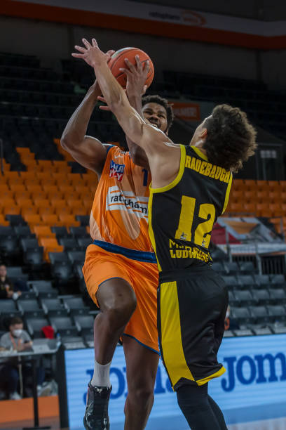 局上的长远 局上的长远