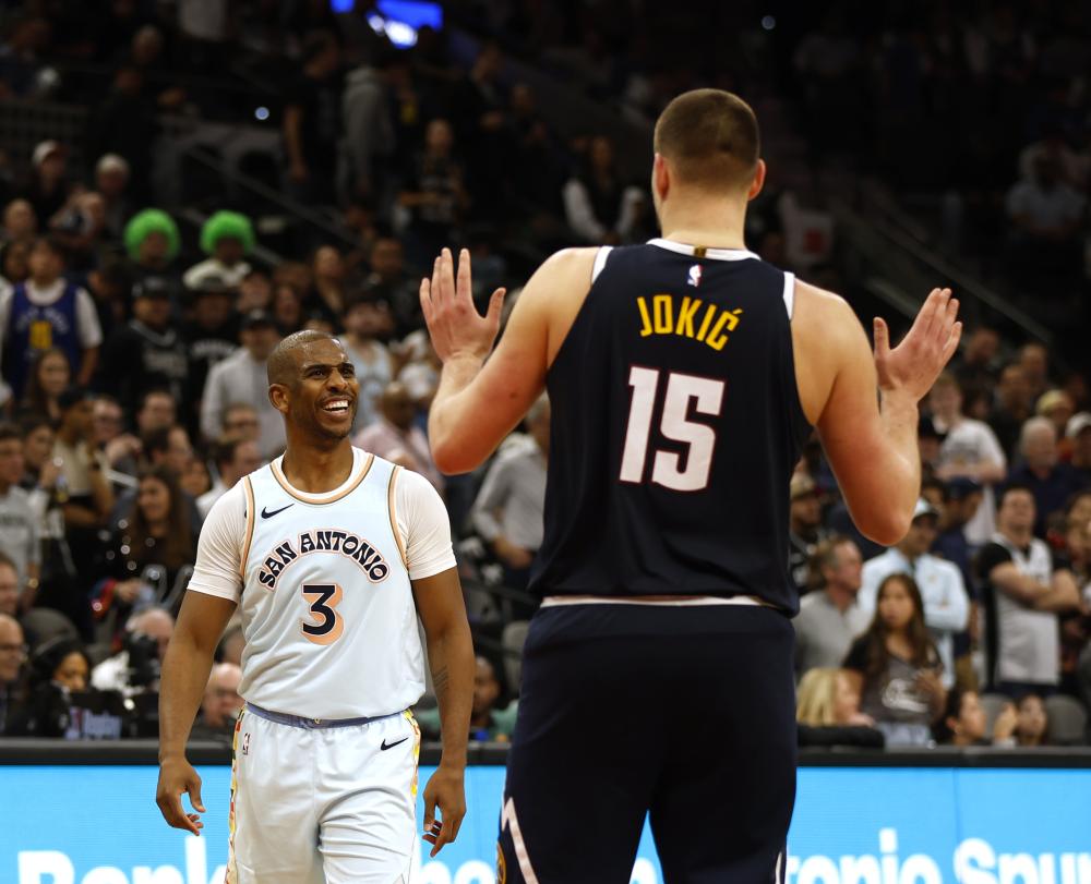 世预赛绝杀 世预赛绝杀