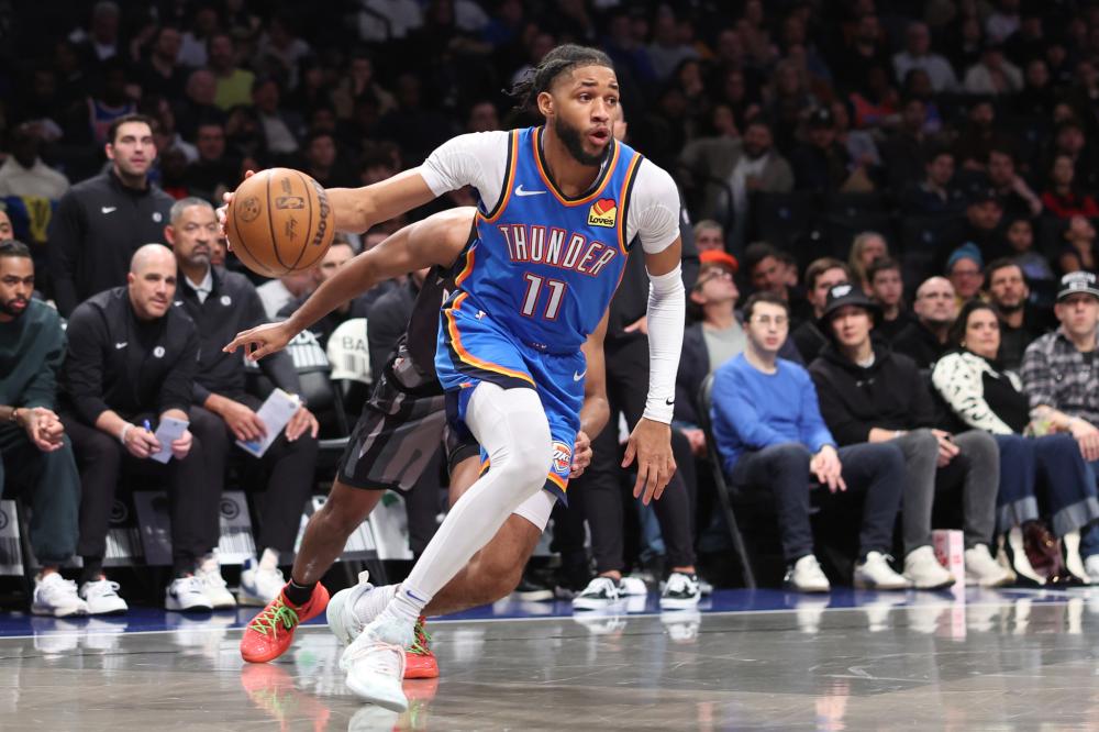 键的发球变 键的发球变