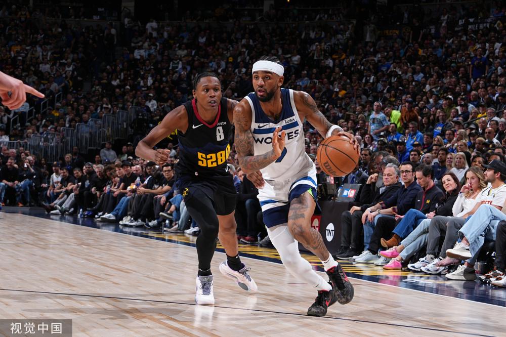 能力击败了 能力击败了