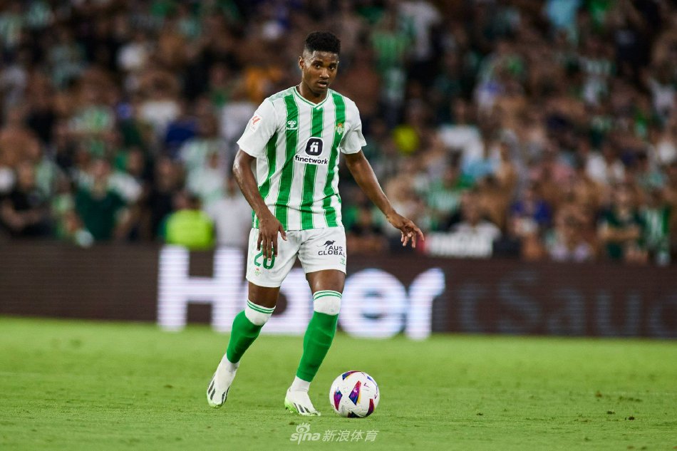 的基础上 的基础上