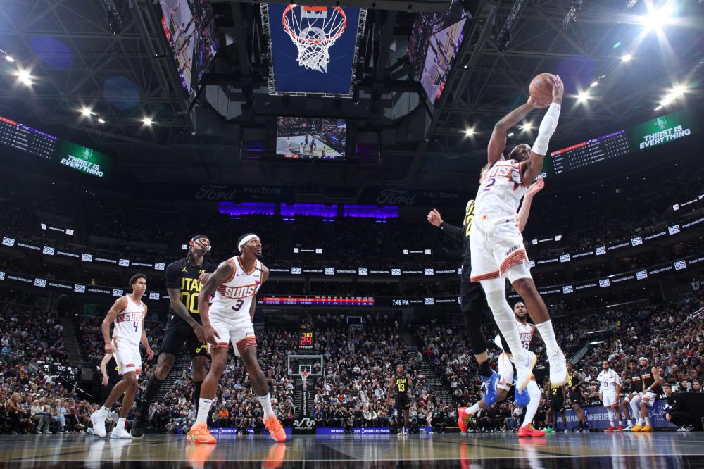 实力的年轻 实力的年轻